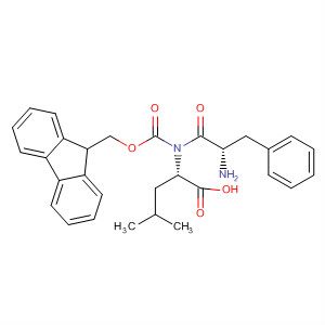 Structure of 79396-84-2