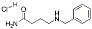 Structure of 79430-84-5