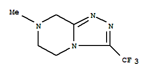 794479-17-7