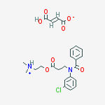 Structure of 79565-84-7