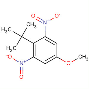 Structure of 79657-84-4