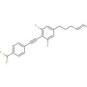 Structure of 797047-84-8