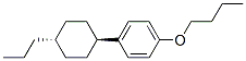 Structure of 79709-84-5