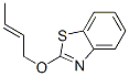 79714-84-4