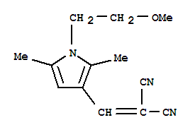 Structure of 799253-17-1