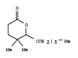 799268-17-0
