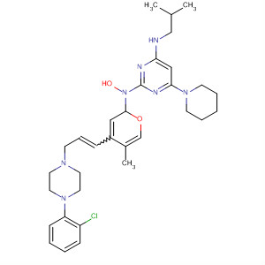 Structure of 799787-84-1