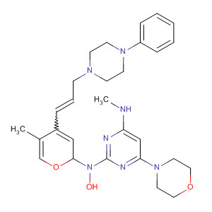 Structure of 799789-17-6