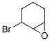Structure of 80126-17-6