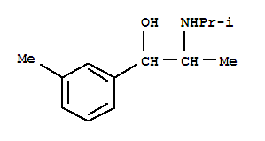 Structure of 802590-84-7