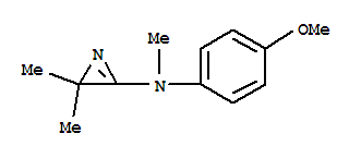 Structure of 803738-84-3