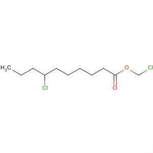 Structure of 80418-84-4