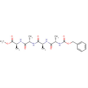 Structure of 80444-84-4