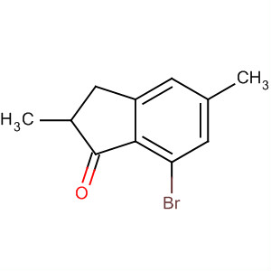 Structure of 805244-84-2