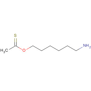Structure of 805950-17-8
