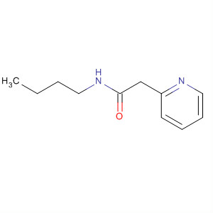 Structure of 806619-17-0