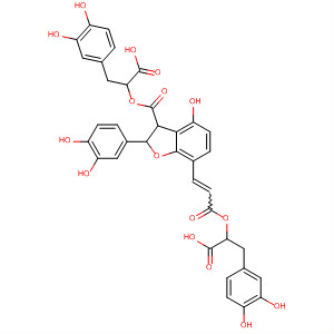 Structure of 80996-17-4