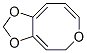 Structure of 81013-17-4