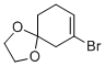 Structure of 81036-84-2