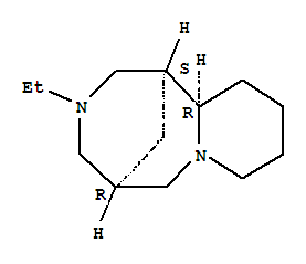 810686-17-0