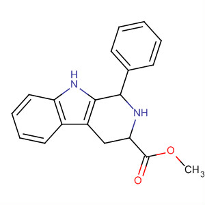 Structure of 81089-84-1