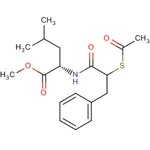 Structure of 81110-17-0