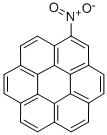 Structure of 81316-84-9