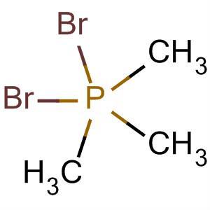 Structure of 81492-17-3