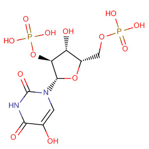 Structure of 81645-17-2
