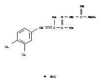 81728-17-8