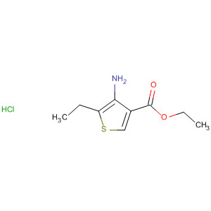 Structure of 81741-84-6