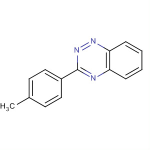 Structure of 81817-17-6