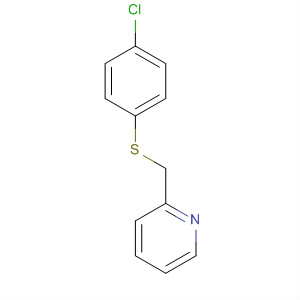 Structure of 81851-17-4