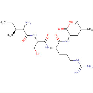 Structure of 819802-84-1