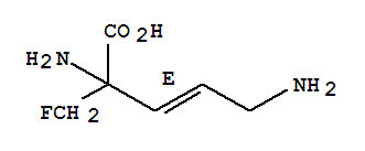 Structure of 82006-84-6