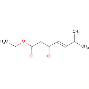 Structure of 820215-84-7