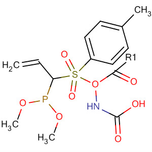 Structure of 820233-17-8