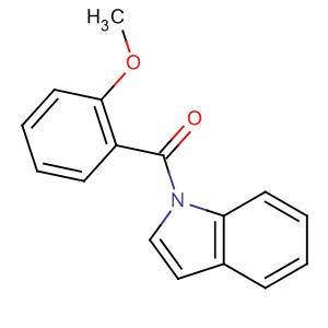 Structure of 820234-17-1