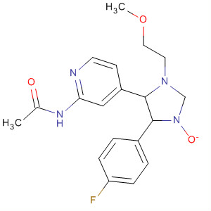 Structure of 820241-17-6