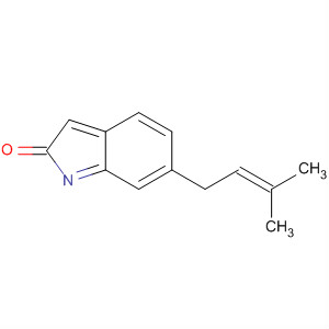 Structure of 820243-17-2
