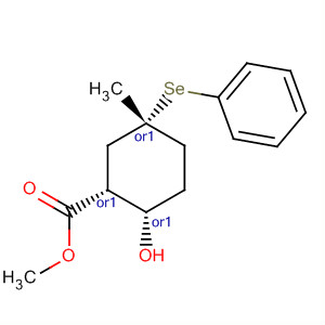 Structure of 820245-17-8