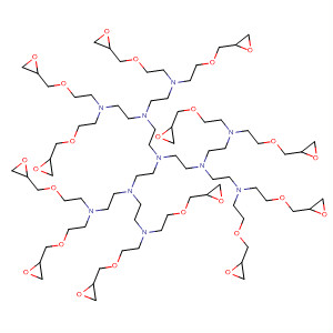 Structure of 820252-17-3