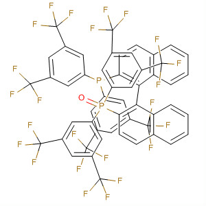 Structure of 820253-17-6