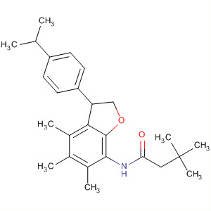 Structure of 820254-17-9
