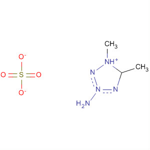 Structure of 820960-84-7