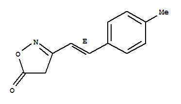 Structure of 820967-84-8