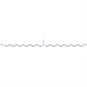 Structure of 821008-84-8