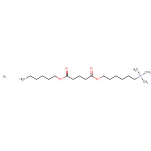 Structure of 821015-84-3