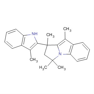 Structure of 82140-84-9