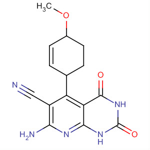 Structure of 821770-17-6